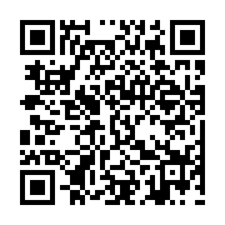 QR code for JBV039