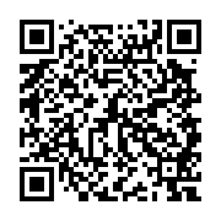 QR code for JBV088