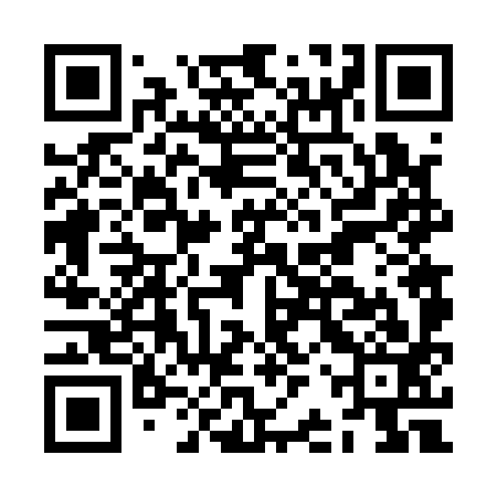 QR code for JBV193