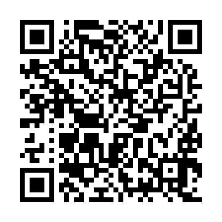 QR code for JBV997