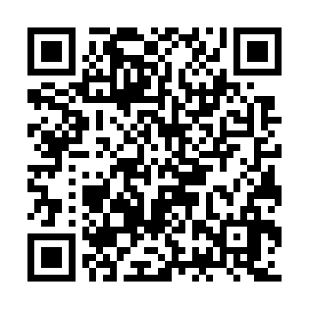 QR code for JBW736