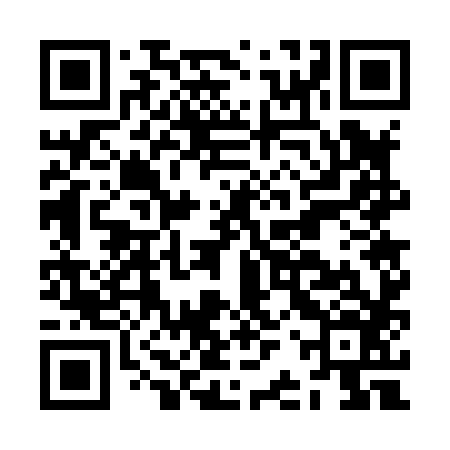QR code for JBW886