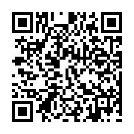QR code for JBW992