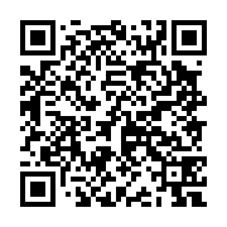 QR code for JBX078
