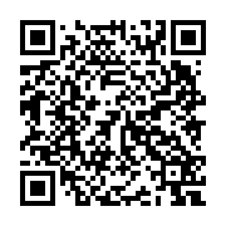 QR code for JBX626