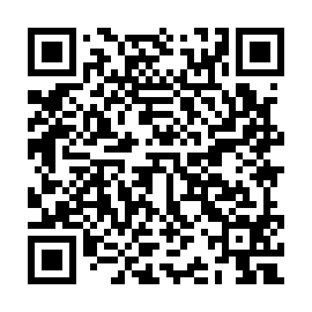 QR code for JBY194