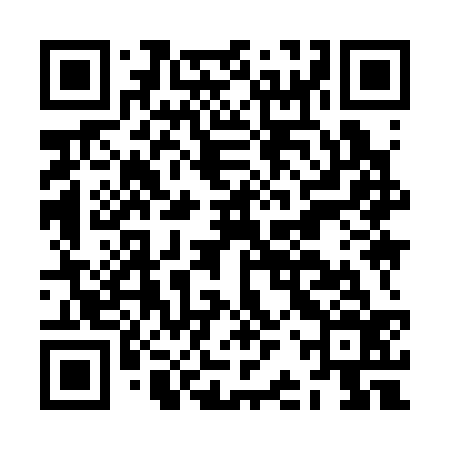 QR code for JBY336