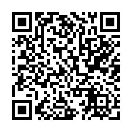 QR code for JBY352
