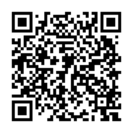 QR code for JBY689