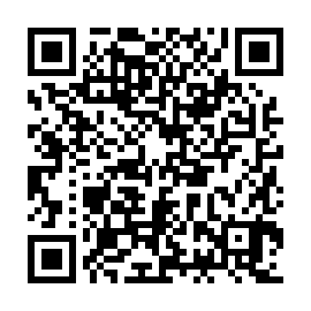 QR code for JBZ080