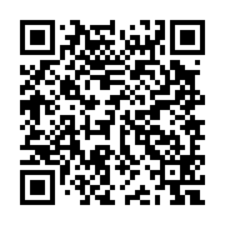 QR code for JBZ099