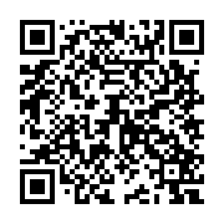 QR code for JBZ107