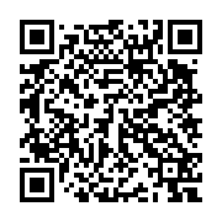 QR code for JBZ422