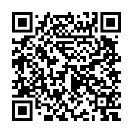 QR code for JBZ454