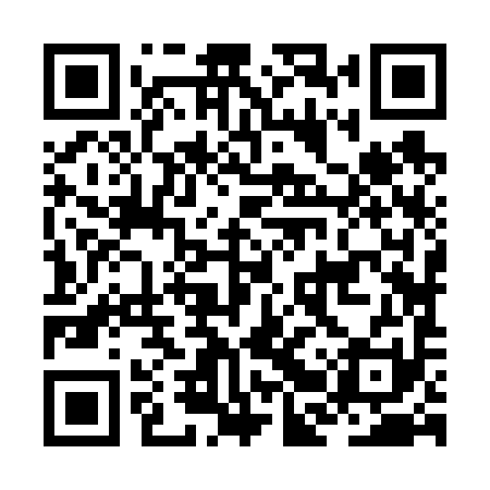 QR code for JBZ691