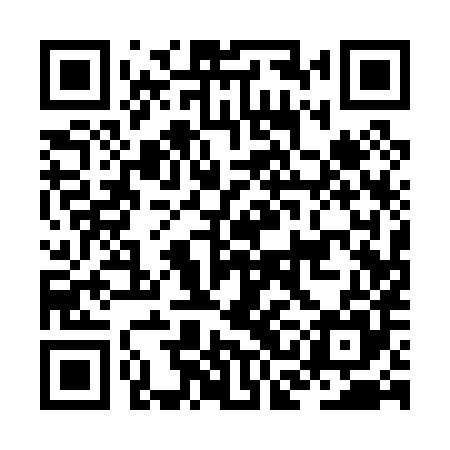 QR code for JCA085