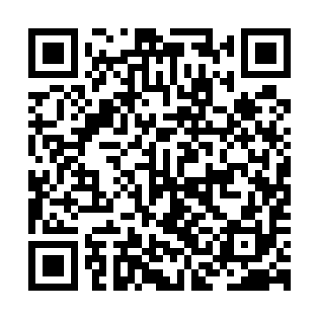 QR code for JCA590