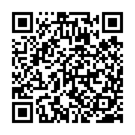 QR code for JCA648