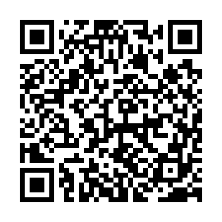QR code for JCA772
