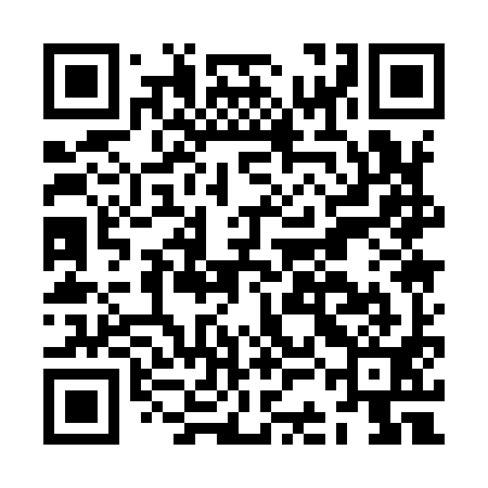 QR code for JCA991