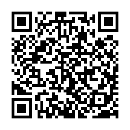 QR code for JCB598
