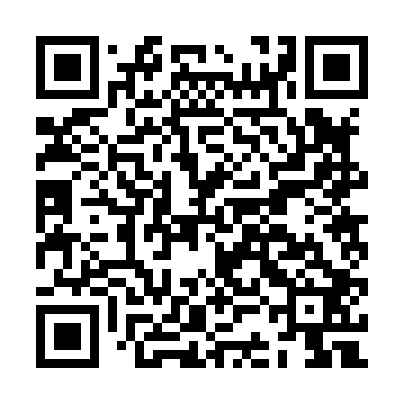 QR code for JCB802