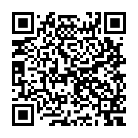 QR code for JCC192