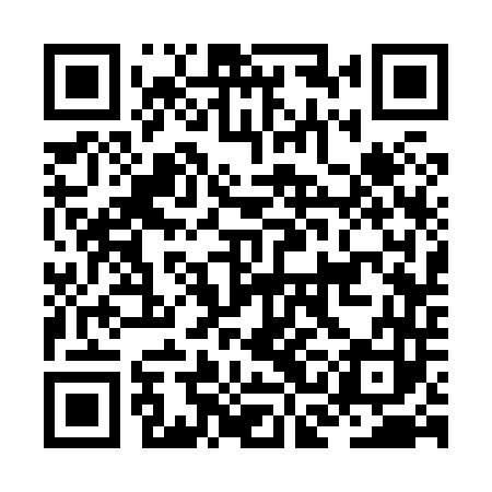 QR code for JCC843