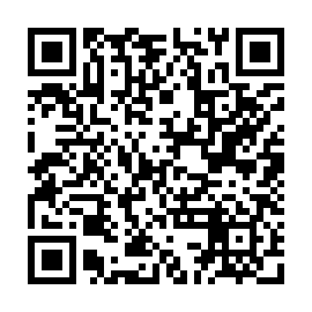 QR code for JCC989