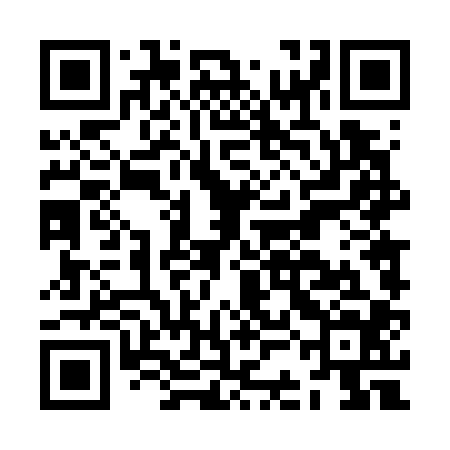 QR code for JCD704