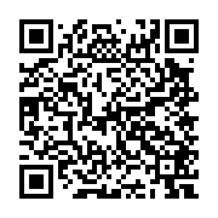 QR code for JCE048