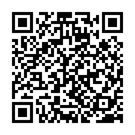 QR code for JCE118