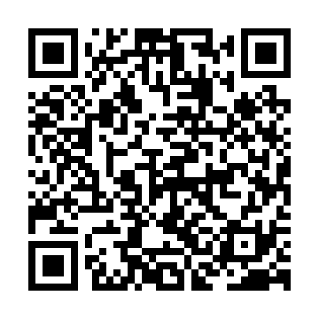QR code for JCE231
