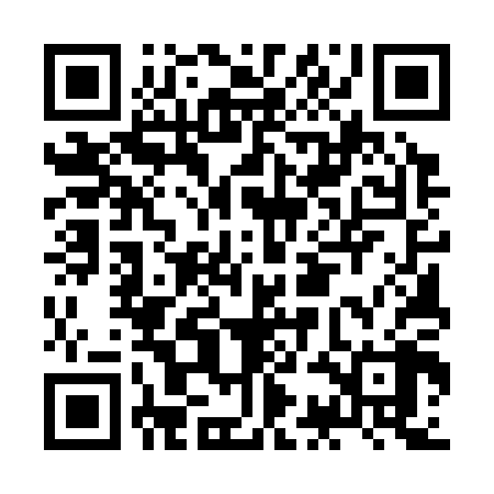 QR code for JCE308