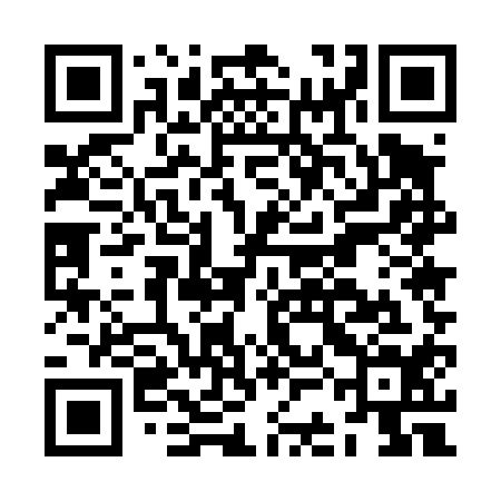 QR code for JCE414