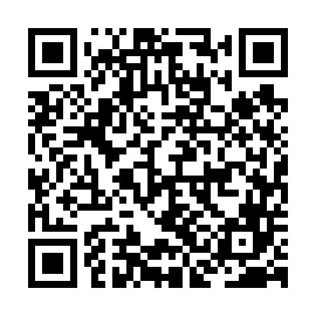 QR code for JCE646