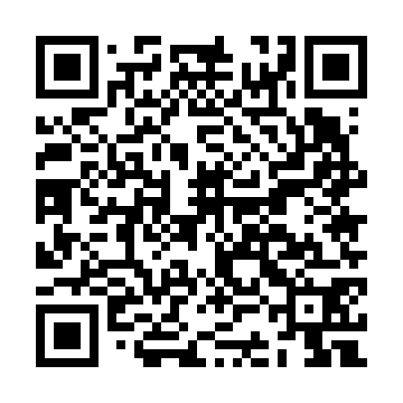 QR code for JCE670