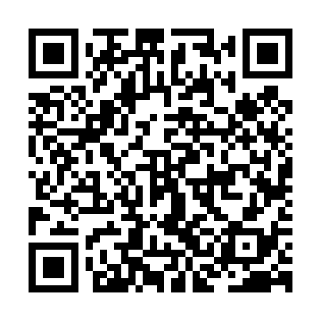 QR code for JCF438