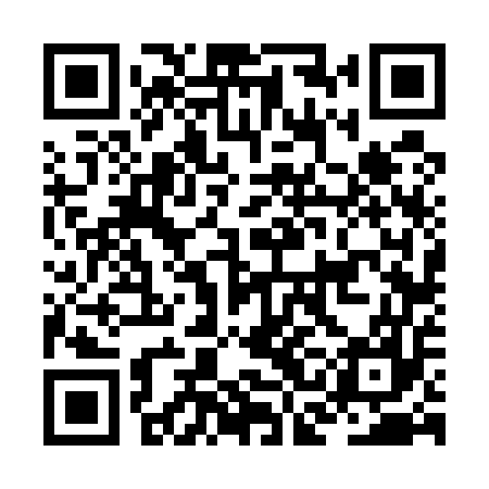 QR code for JCF557