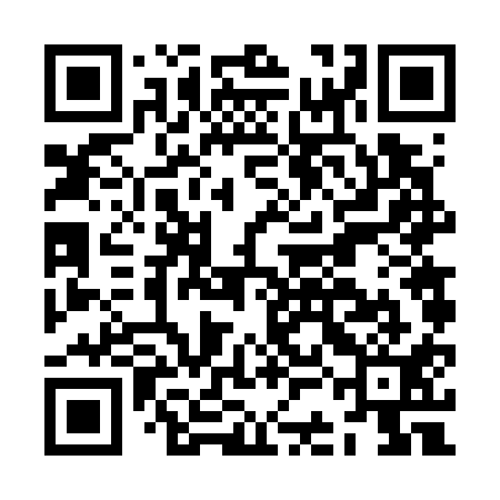 QR code for JCF711