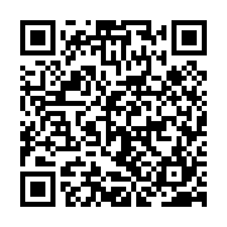 QR code for JCG024