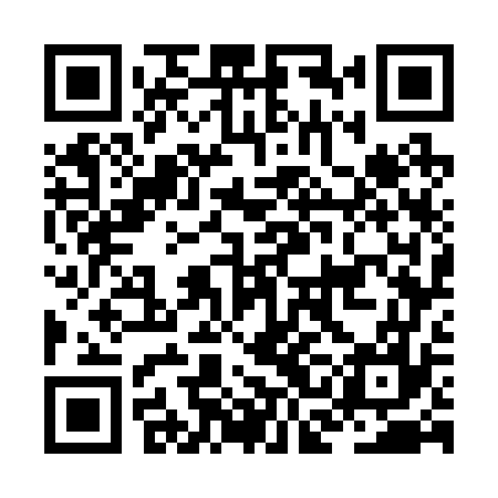QR code for JCG277