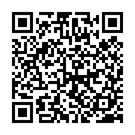 QR code for JCG441