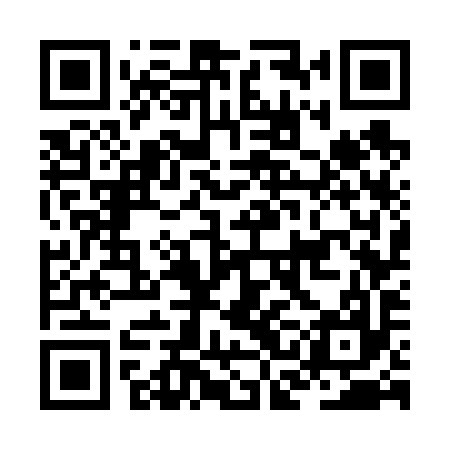 QR code for JCG697