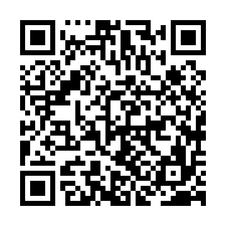 QR code for JCH116