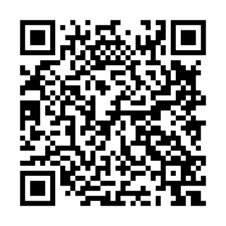 QR code for JCH826