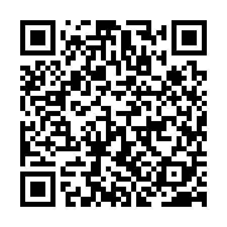 QR code for JCI309