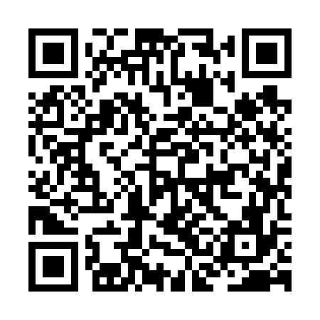 QR code for JCI676