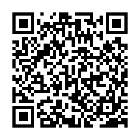 QR code for JCI737