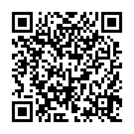 QR code for JCJ244